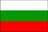 Bulgaria Women logo