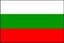 Bulgaria Women logo
