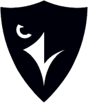 Carleton Ravens (W) logo - Kwkbl Scup Fujitsu Redwave Women Vs Carleton Ravens W Basketball Result