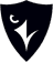 Carleton Ravens (W) logo