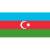 Azerbaijan Women''s(U16) logo - Webc Ub Azerbaijan Womensu Vs North Macedonia U Women Schedule