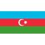 Azerbaijan Women''s(U16) logo