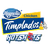 Magnolia Hotshots logo - PBA Schedule