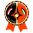 Wahda logo - Syrian Championship Sport