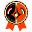 Wahda logo