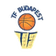 TF Budapest logo