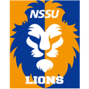Japanese Sports University logo - Aubl Japanese Sports University Vs Chengchi University Basketball Result