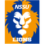 Japanese Sports University logo