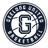 Geelong United Basketball Women logo - Australia Wqbl Basketball Live Score