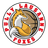Lausanne logo