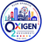 Oxigen Bucuresti Women logo