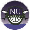 Nkumba Marines logo - Uganda Div Nkumba Marines Vs Kiu Titans Basketball Score