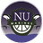 Nkumba Marines logo