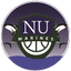 Nkumba Marines logo