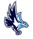 Kibbury Women's logo