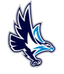 Kibbury Women's logo