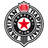 ZKK Partizan Galenika Women logo