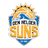 Den Helder logo