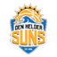Den Helder logo