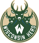 Wisconsin Herd logo - NBA Live Scores