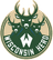 Wisconsin Herd logo