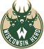 Wisconsin Herd logo