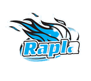 Piimameister Otto Rapla logo - Korvpalli Meistriliiga Kk Parnu Vs Piimameister Otto Rapla Live Score
