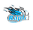 Piimameister Otto Rapla logo