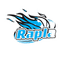 Piimameister Otto Rapla logo
