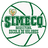 SIMECQ Women logo - Portugal Womens D Basketball Live Score