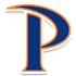 Pepperdine University logo - Ncaa Pepperdine University Vs Rice Basketball Score