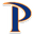 TigerScores365 live score, sport predictions, fixtures and odds - Ncaa Pepperdine University Vs Life Pacific College Basketball Score