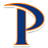 Pepperdine University logo - Rice Fixtures