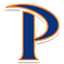 Pepperdine University logo