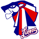 Central Districts Lions Women logo - Wnbl Center Central Districts Lions Women Vs Forestville Eagles Women Sport