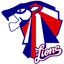 Central Districts Lions Women logo