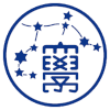 Kyoto Sangyo University logo - Japan Kcbf Champs Kyoto Sangyo University Vs Doshisya University Sport