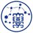 Kyoto Sangyo University logo