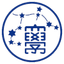 Kyoto Sangyo University logo