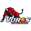 Toros de Aragua logo