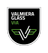 Valmiera Glass Via logo - Latvijas Lbl Basketball Live Score