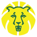 SBK Junior Patrioti Levice U23 logo - Club Friendship Sbk Junior Patrioti Levice U Vs Kutaisi U Live Result