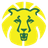 SBK Junior Patrioti Levice U23 logo