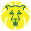 SBK Junior Patrioti Levice U23 logo