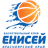 Enisey Krasnoyarsk U21 logo
