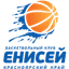Enisey Krasnoyarsk U21 logo