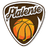 Platense logo - Obras Sanitarias Buenos Aires Results