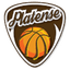 Platense logo