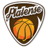 Platense logo