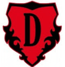 f.r. diadema 1d logo - Brazil Sao Paulo Cup Fr Diadema D Vs Corinthians Live Score